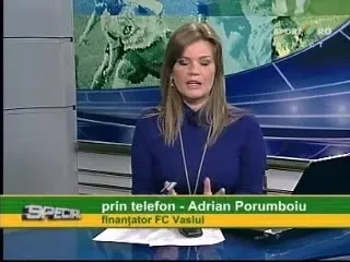 Porumboiu: "Pentru Dorinel o sa fie o rautate in plus ca intalneste CFR-ul!"