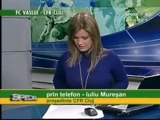 Incredibil!! Vasluienii au batut toba pana la 4 dimineata in fata hotelului clujenilor!"