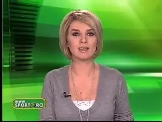 Oltchim ramane neinvinsa in Liga Campionilor