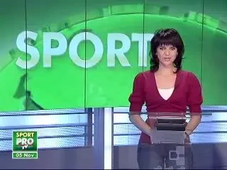 Nalbandian, campion la Paris-Bercy!