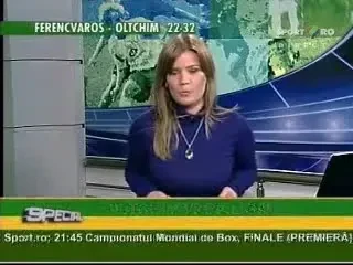 Tadici: Am avut si momente mai slabe, dar sunt foarte fericit pentru victorie!