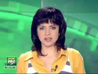 RAZBOI INTRE SUPORTERI LA TIMISOARA