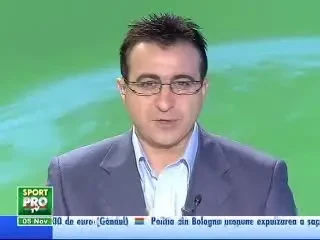 Steaua, la prima infrangere cu Lacatus! Crezi ca Fiara va avea probleme cu Becali? Comenteaza aici!