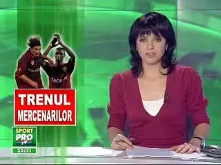 Copos: "Nu se mai poate! In iarna vor pleca doi-trei jucatori!"