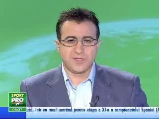 Meciul cu Sevilla - capital pentru viitorul Stelei in Europa!