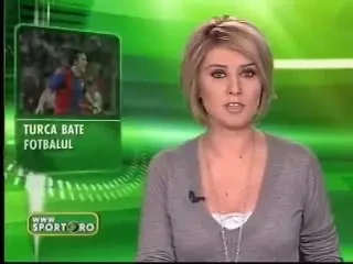 Becali: Steaua nu are valoare. Joaca turca pe mii de euro