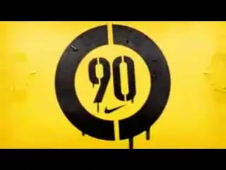 Vrei circ? Ia, circ! Da-i la gioale lui Malouda!