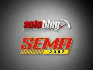 Exista fete mai frumoase ca la SIAB 2007? Intra aici si vezi!