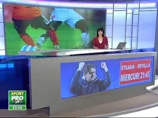 Zapata ii asigura pe stelisti: Puteti conta pe mine la penalty-uri. In Columbia am vreo 6-7 goluri marcate