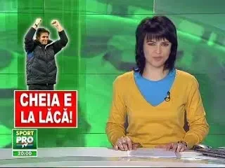 LACATUS: MECIUL CU SEVILLA E DECISIV. VREAU PRIMELE PUNCTE