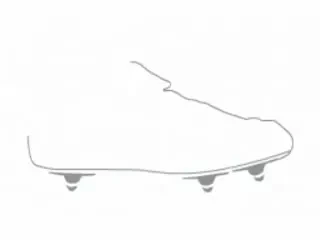 Shevchenko prezinta Champions League. Vezi supervideo: