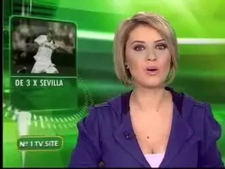 Del Nido, presedinte Sevilla: Steaua ne este superioara pe teren propriu