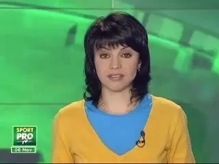 Argaseala: Vor fi aproape 19.000 de spectatori in Ghencea. Nu va fi o minune daca Steaua va castiga