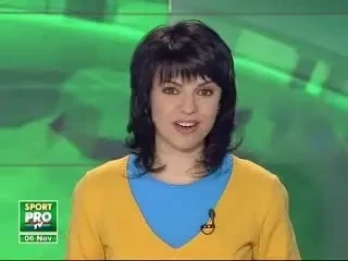 Stelistii au vazut azi Cat dureaza o casnicie ... in Ghencea!