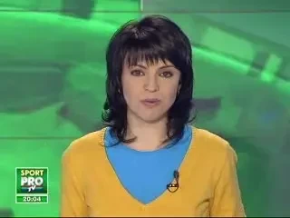 Spaniolii produs surpiza: Cine e Lacatus...?