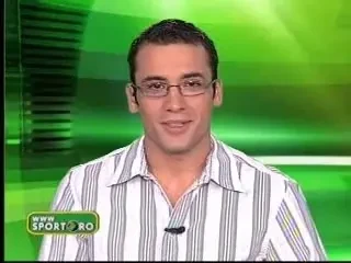 Muresan vrea sa-si casatoreasca legiunea straina cu femei din Romania