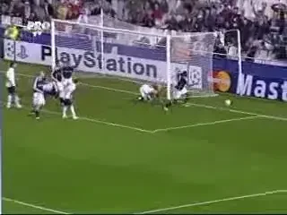 Valencia 0-2 Rosenborg: VEZI REZUMAT!