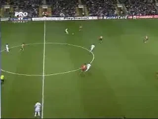 Celtic 0 - 1 Benfica: VEZI REZUMAT