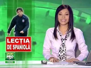 GIGI SI GIOVANNI BECALI LA DINEUL STELEI CU SEVILLA