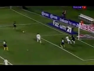 Mutu si Chivu se bat pe brazilianul minune Breno