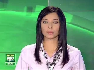 Intrare ca la teatru la meciul Steaua - Sevilla! Poti cumpara bilet cu 5 minute inainte de inceperea meciului!