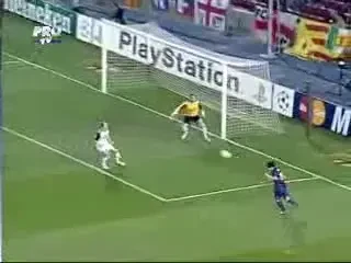 BARCELONA 2-0 RANGERS: VEZI REZUMAT