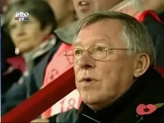 Machester 4 - 0 Dinamo Kiev: VEZI REZUMAT