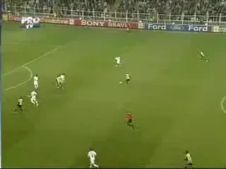 Fenerbahce 2-0 PSV: VEZI REZUMAT