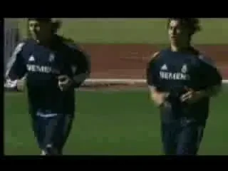 Cat costa? 150 de milioane! Sergio Ramos la Milan?