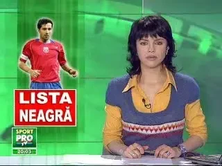 Incepe revolutia in Ghencea: Neaga, Surdu si Badoi primele plecari!