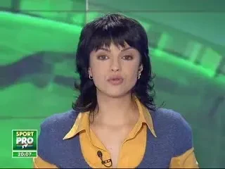 Zapata a incalcat prima regula din vestiarul Stelei!