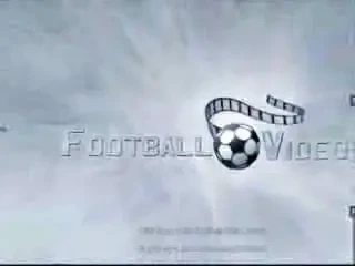 Messi sau Rooney? Tu decizi!