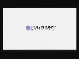 Crezi ca e doar un joc? Nu, e cat se poate de real: Gran Turismo 5 revolutioneaza simulatoarele auto!