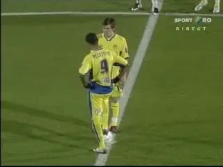 Neputinta: Hereford 0-0 Leeds