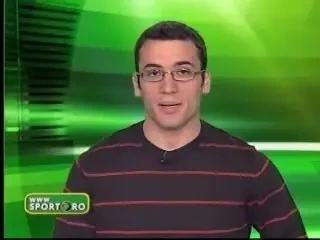 DUPA AJAX SI MANCHESTER, SI BARCELONA IL VREA PE GOIAN!