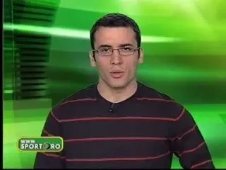 Radoi, Zicu si Oprita - atacati de italieni la Bolognia!