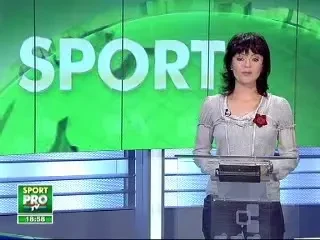 Aventuri extreme cu femei pe stadioanele din Romania - maine, la Sport ProTV, 20:00