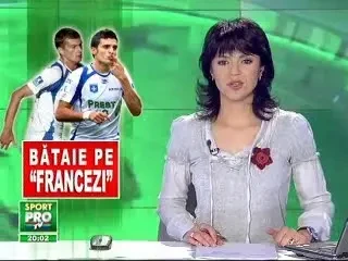 GIOVANNI BECALI MUTA PENTRU STEAUA: DANIEL NICULAE IN DRUM SPRE GHENCEA