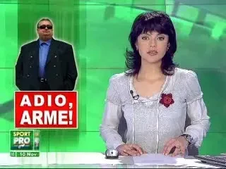 Iancu - satul de EuroPoli: Nu meritam sa fim campioni