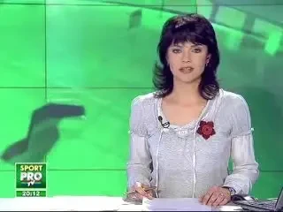 Zenga - tot cu Steaua: l-a trimis pe Chiacu in B, sa-l bata pe fostul stelist Dumitriu!