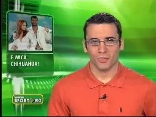 Cheryl lasata in offside: Ashley Cole are probleme in pat!