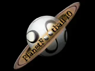 Show total cu Robinho, Raul si Nistelrooy: Real 4-3 Mallorca