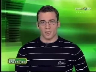 MUTARE SOC! MARICA LA STEAUA!?