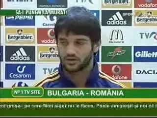 CHIVU: CEI CARE NE-AU CONSIDERAT RATATI SI-AU DAT PALME SINGURI