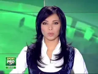 Copos: Felul in care au fost tratati Sapunaru si Bozovici aminteste de Militie!