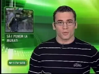 Chivu si Piturca uita de scandalul cu bulgarii: Ii batem si atat!