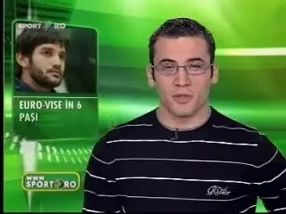 Chivu si Mutu pregatesc surpriza: finala Euro in sase pasi!