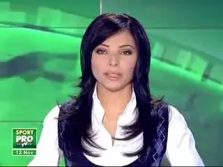 In focuri! Razboi in toata regula la derby-ul Dinamo - Rapid!