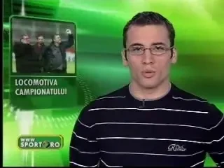 CFR Cluj ia masuri sa nu piarda titlul