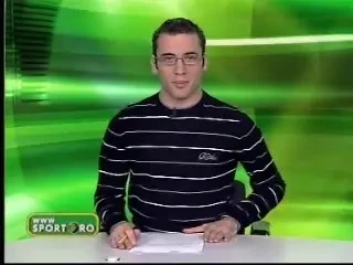 Rednic nu a fost iertat - galeria nu il vrea la Rapid